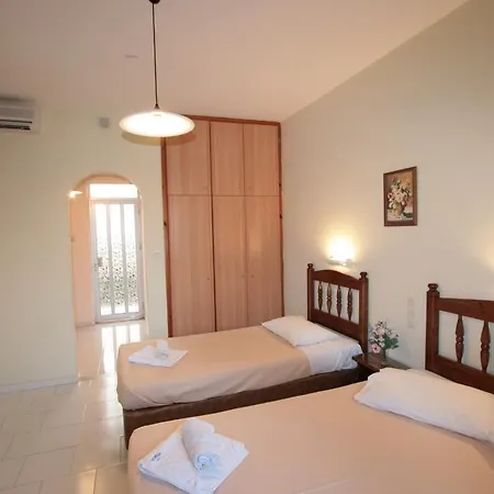 Stella Studios *